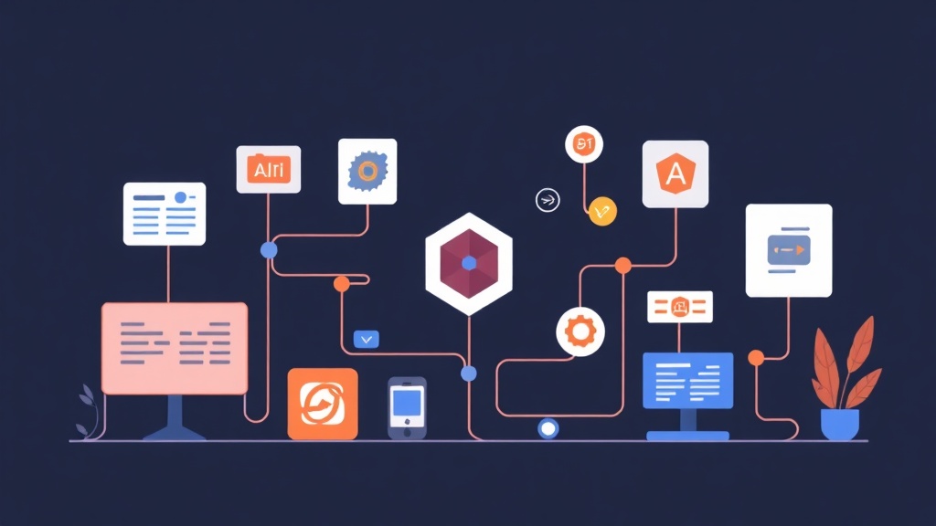 Programming tutorial - IT technology blog