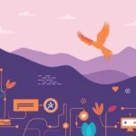 Programming tutorial - IT technology blog