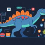 Programming tutorial - IT technology blog
