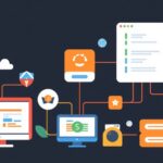 Programming tutorial - IT technology blog