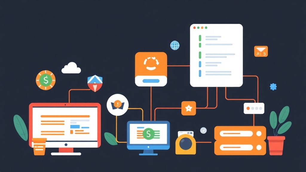Programming tutorial - IT technology blog