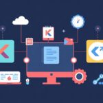 Programming tutorial - IT technology blog