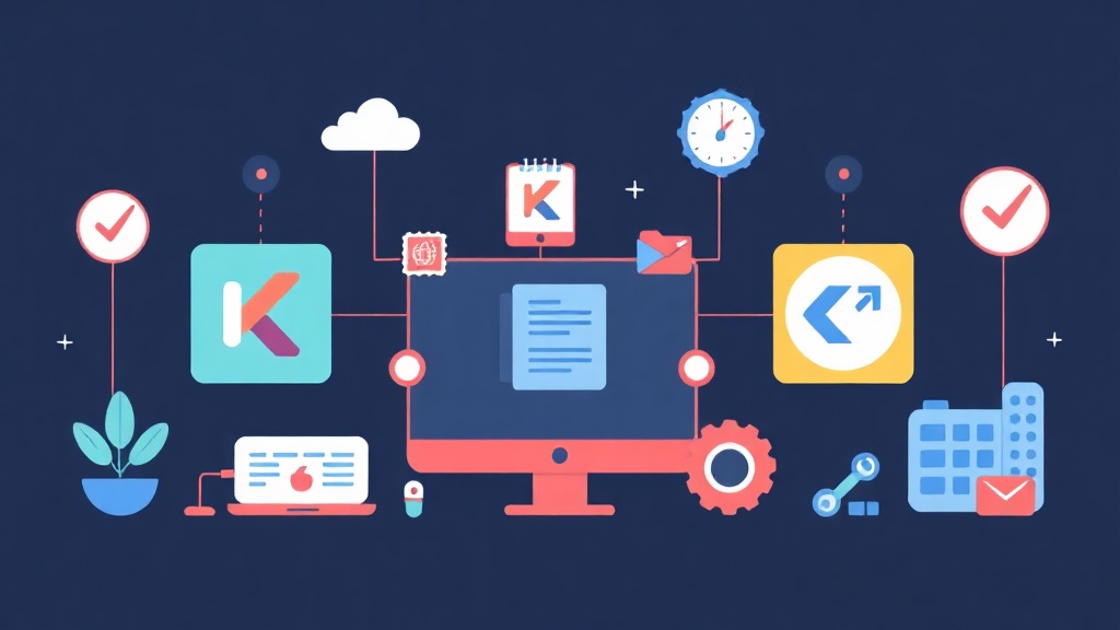Programming tutorial - IT technology blog
