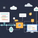 Programming tutorial - IT technology blog