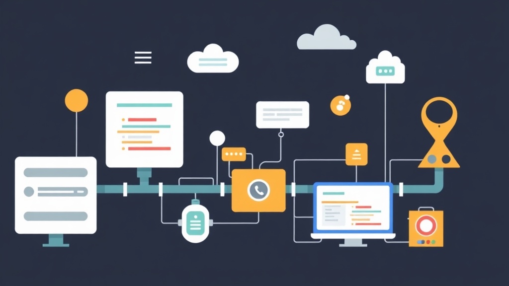 Programming tutorial - IT technology blog