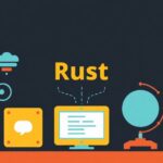 Programming tutorial - IT technology blog