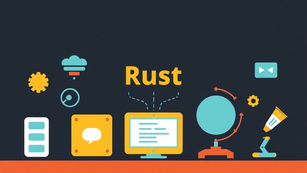 Programming tutorial - IT technology blog