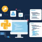 Programming tutorial - IT technology blog