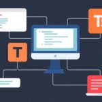 Programming tutorial - IT technology blog