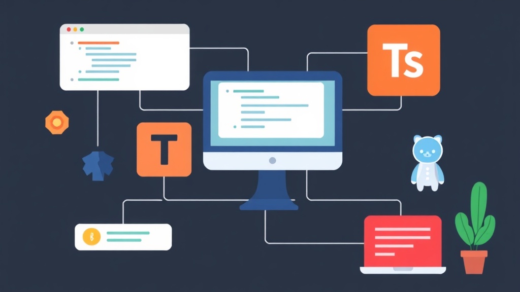 Programming tutorial - IT technology blog