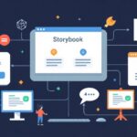 Programming tutorial - IT technology blog