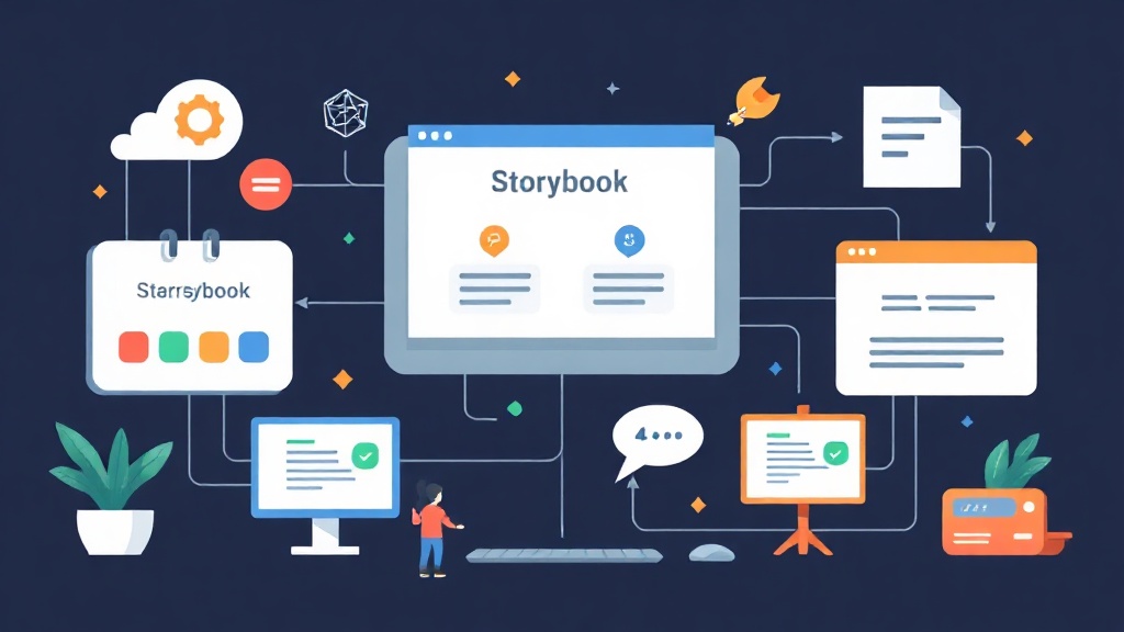 Programming tutorial - IT technology blog