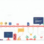Programming tutorial - IT technology blog