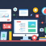 Programming tutorial - IT technology blog