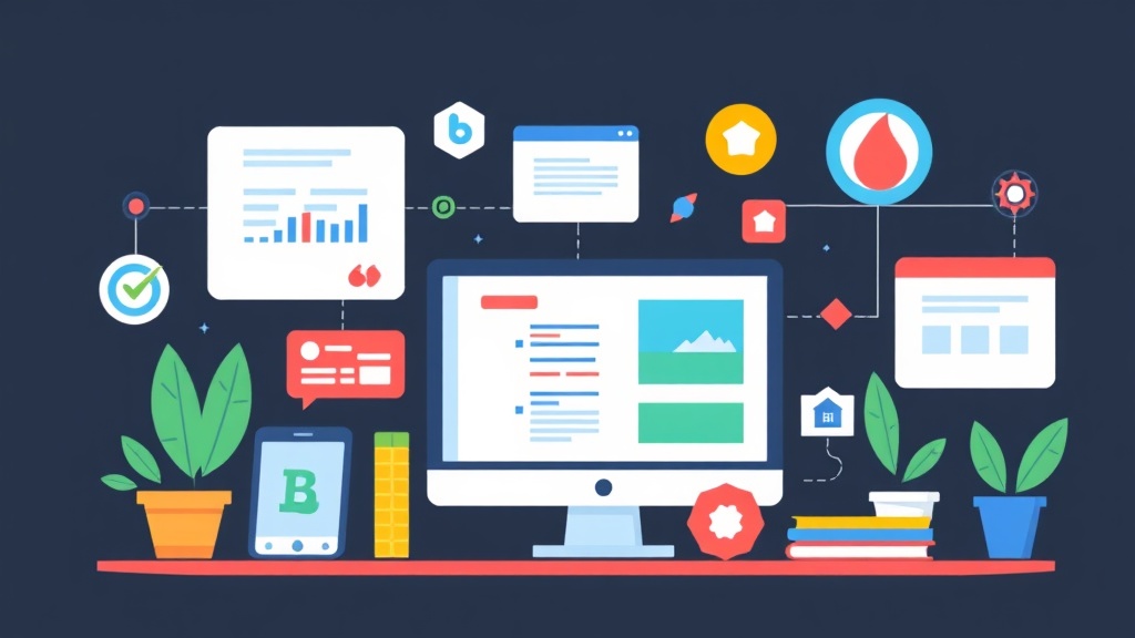 Programming tutorial - IT technology blog