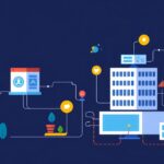 Programming tutorial - IT technology blog