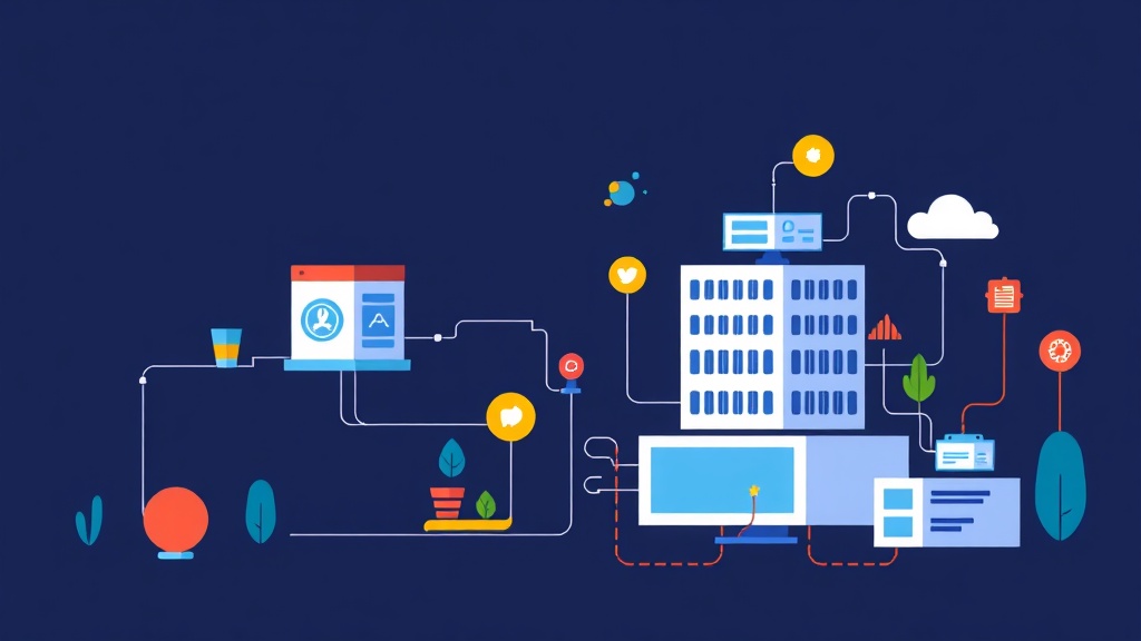 Programming tutorial - IT technology blog