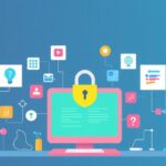 Security tutorial - IT technology blog