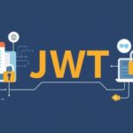 Security tutorial - IT technology blog
