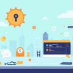 Security tutorial - IT technology blog