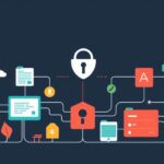 Security tutorial - IT technology blog