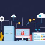 Security tutorial - IT technology blog