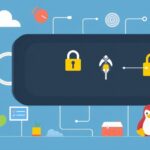 Security tutorial - IT technology blog