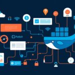 Security tutorial - IT technology blog
