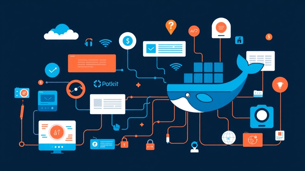 Security tutorial - IT technology blog