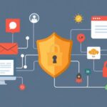Security tutorial - IT technology blog