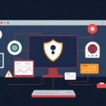 Security tutorial - IT technology blog