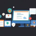Security tutorial - IT technology blog