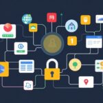 Security tutorial - IT technology blog