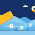 Security tutorial - IT technology blog