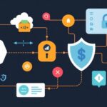 Security tutorial - IT technology blog