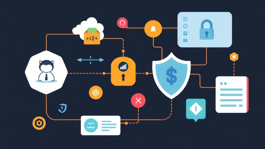 Security tutorial - IT technology blog