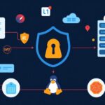 Security tutorial - IT technology blog