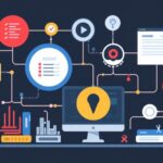 Security tutorial - IT technology blog