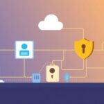Security tutorial - IT technology blog