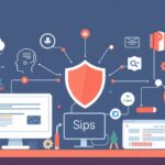 Security tutorial - IT technology blog