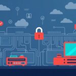 Security tutorial - IT technology blog