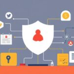 Security tutorial - IT technology blog