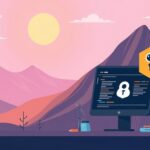 Security tutorial - IT technology blog