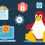 Security tutorial - IT technology blog