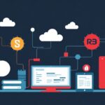 Security tutorial - IT technology blog