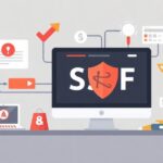Security tutorial - IT technology blog