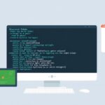 Security tutorial - IT technology blog