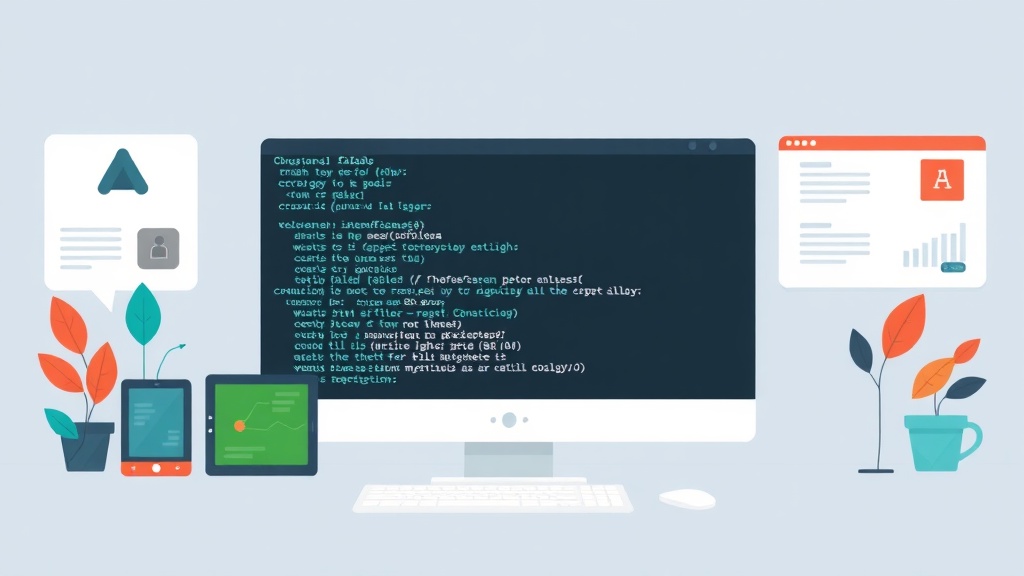 Security tutorial - IT technology blog