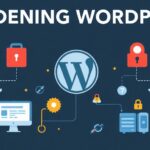 Security tutorial - IT technology blog