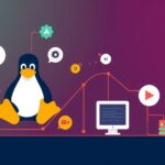 Security tutorial - IT technology blog